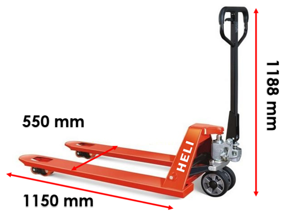 heli-hand-pallet-truck-manual-2-5-t-550mm1150mm-รถยกพาเลทแบบเดินลากจุง-รับน้ำหนัก2-500-กิโลกรัม-สำหรับเคลื่อนย้ายสินค้าในโกดังพื้นเรียบ-มีบริการจัดส่งทั่วประเทศ-พร้อมช่างบริการเซอร์วิสมากกว่า-12-สาขาท