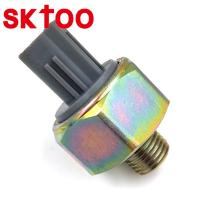 สำหรับโตโยต้าเคาะเซ็นเซอร์ knock sensor 89615-44010 8961544010