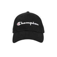 CHAMPION UNISEX -  หมวกแก๊ปแชมป์เปี้ยน- CLASSIC TWILL CAP  H0543 590908-003