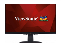 Monitor VIEWSONIC 21.5 1920 x 1080 (VA2201-H)