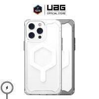 UAG iPhone 13 Pro Max iPhone 13 Pro iPhone 13 13 Mini Case ฟิล์มโพลีโอ MagSafe พร้อมฟิล์มกันรอย