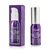 คีลส์ Super Multi-Corrective Eye Opening Serum 15ml/0.5oz