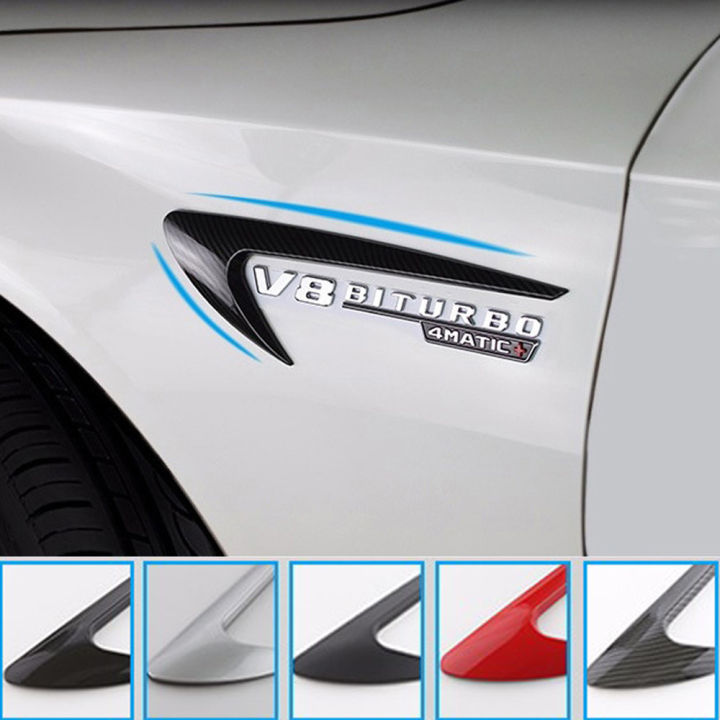 2pcs-air-vent-trim-side-fender-sticker-for-benz-w212-e63-e300-w220-w221-w202-w204-w205-c260l-cla-cls-amg-sticker-decal