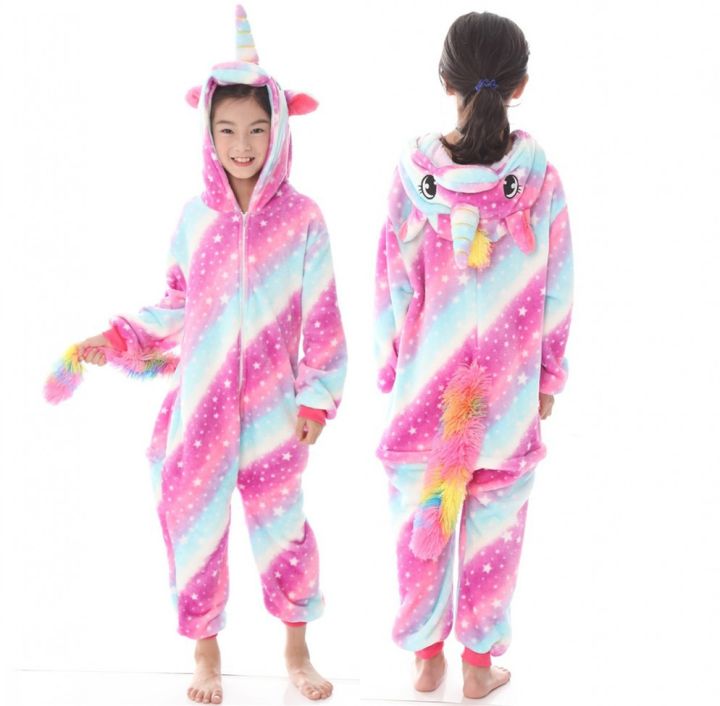 winter-flannel-soft-warm-unicorn-kigurumi-pajamas-hooded-animal-cartoon-boys-pyjamas-unicorn-pajamas-for-girls-kids-sleepwear