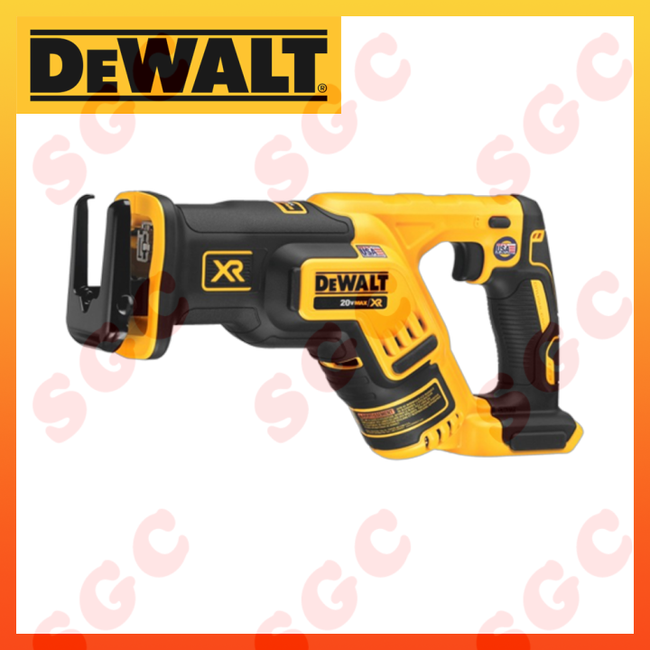 dewalt-dcs367b-dewalt-เลื่อย-เลื่อยชัก-เลื่อยชักไฟฟ้า-เลื่อยชักไร้สาย-เลื่อยชักไฟฟ้าไร้สาย-เลื่อยชักแบต-เลื่อยชักคอตรง