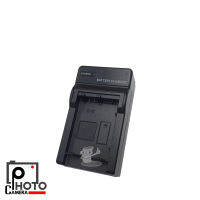 CHARGER PANASONIC VBY100/VBT190