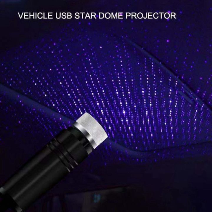 usb-car-roof-star-projector-light-led-interior-lamp-romantic-decoration-star-lights-night-atmosphere-light