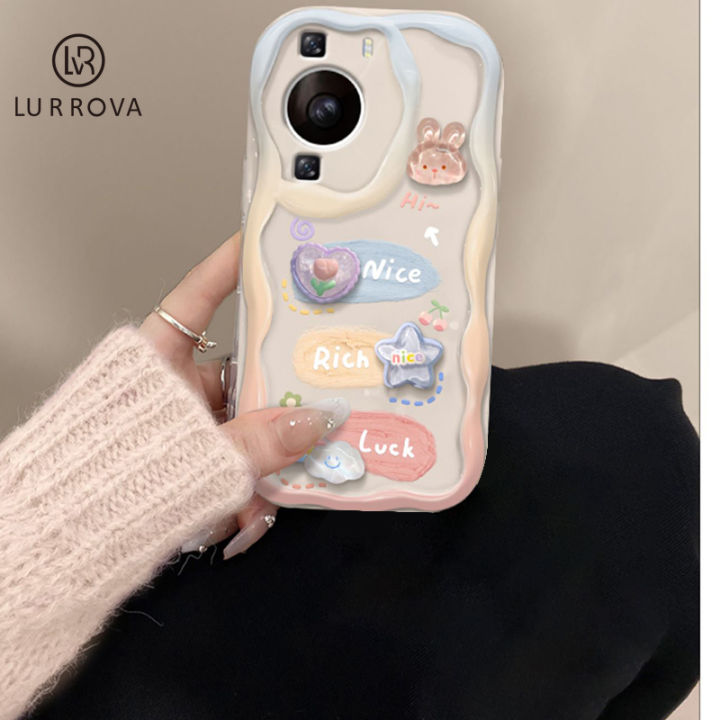 เคส-oppo-a57-a98-a78-a77s-a55-a3s-a17-a17k-a16-a15-a54-a95-a96-4f-a76-a12-f9-a9-a5-a7-a5s-a74-a94-a93-reno-reno-5f-pro-ตุ๊กตาสามมิติซิลิโคนที่เคสโทรศัพท์