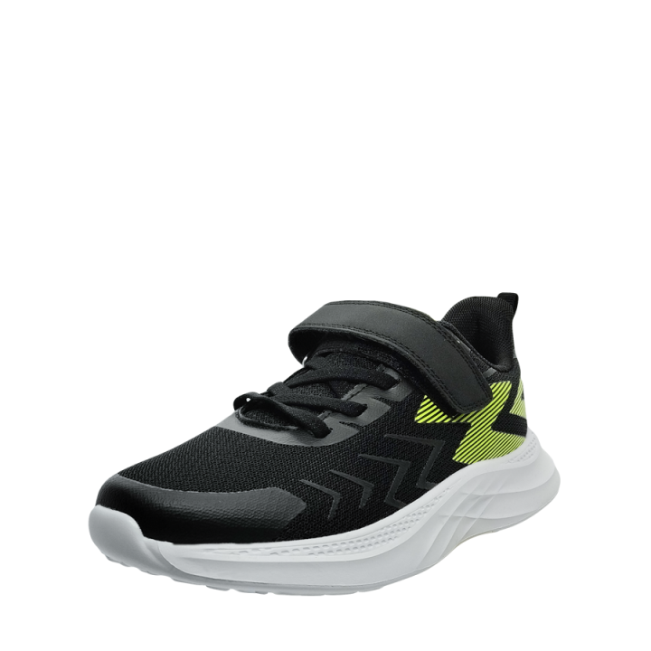 Payless boys hot sale shoes