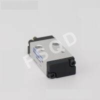 Koganei กระบอก Bdas6x5 Bdas6x10 Bdas6x15 Bdas6x20 Bdas6x25 Bdas6x30 Bda6x5 Bda6x10 Bda6x15 Bda6x20 Bda6x25 Bdas Bda Series