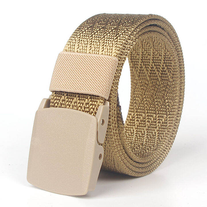 thickened-belt-belt-passing-security-inspection-pom-belt-canvas-belt-imitation-nylon-belt-women-belt-casual-belt