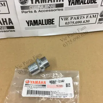 Yamaha Exciter 135 trở lại Việt Nam sau 7 năm vắng bóng