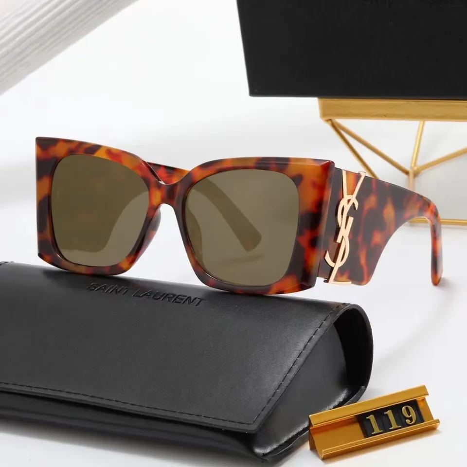 Louis Vuitton Unveils Chic LV Signature Sunglasses Collection For Spring  2023 Vanity Teen 虚荣青年 Lifestyle & New Faces Magazine