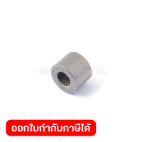 อะไหล่4340CT#6 PLANE BEARING 4