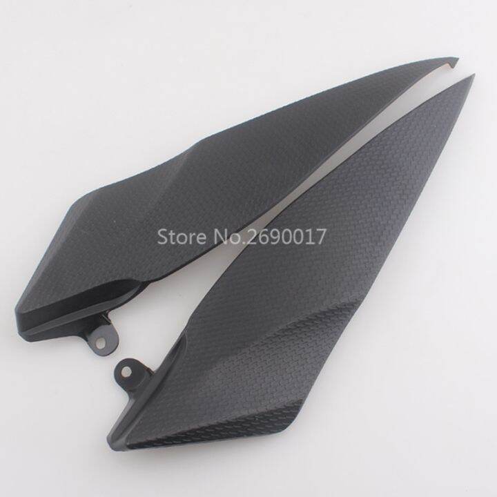 2pcs-motorcycle-tank-side-cover-panel-gas-fairing-for-yamaha-yzf-r1-2007-2008-yzf-r1-07-08-yzfr1-07-08-high-quality-abs-plastic