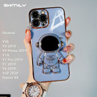 Y9 Y9 Huawei เคสนิ่มใส่โทรศัพท์ Y9S Y7A ชั้นหนึ่งเคสโทรศัพท์ซิลิโคนกันกระแทก2019 Y7 Y7 2019โปร