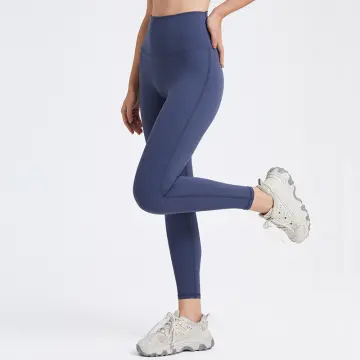 Shop 12 Color Lululemon with great discounts and prices online