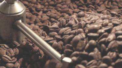 🎉🎉โปรพิเศษ Koffee กาแฟหญ้าหวาน 100% ไม่มีน้ำตาล ครีมเทียม กาแฟเพื่อสุขภาพ 3in1 กาแฟบิลินด์ สำเร็จรูป 3 in 1 พร้อมชง ราคาถูก หญ้า หญ้าเทียม หญ้าเทียมปูพื้น หญ้ารูซี หญ้าแต่งสวน แต่งพื้น cafe แต่งร้าน สวย ถ่ายรุป
