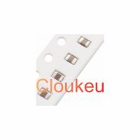 0805 620PF 50V 100V 250V 500V 10 621K X7R material chip ceramic capacitor