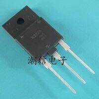 5pcs K225 2sk225 converter common switch long pin