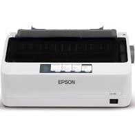 printer-epson-dot-matrix-lq-310-white-ประกันศูนย์-เครื่องพิมพ์ระบบหัวเข็ม