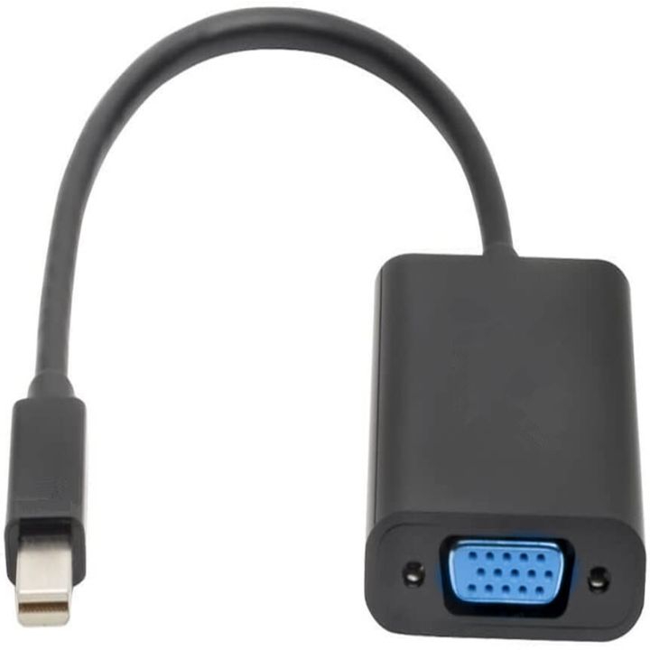 mini-dp-ke-vga-adapter-1080p-display-port-ke-vga-kabel-dongle-untuk-pc-laptop