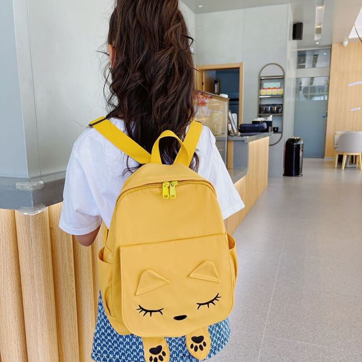 cute-cartoon-cat-backpacks-for-children-travel-shoulder-bags-birthday-gifts-kids-school-bag-girls-boy-backpack-mochila-hombre