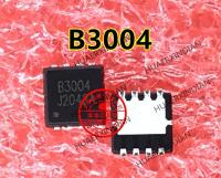 5PCS FKBB3004 Printing B3004 Quality Assurance