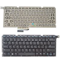 NEW Keyboard for DELL for Vostro 14Z 5460 V5460 5470 5439 P41G US laptop keyboard