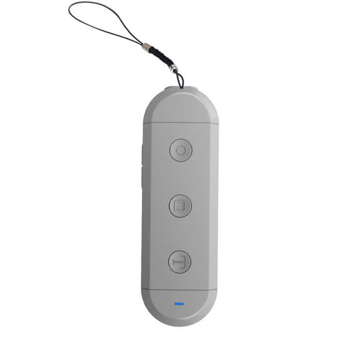 Wireless Adapter Converter for SwitchPC Wired GameCube & WII Classic