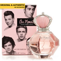 One Direction Our Moment EDP 100 ml. (เทสเตอร์ : Tester)