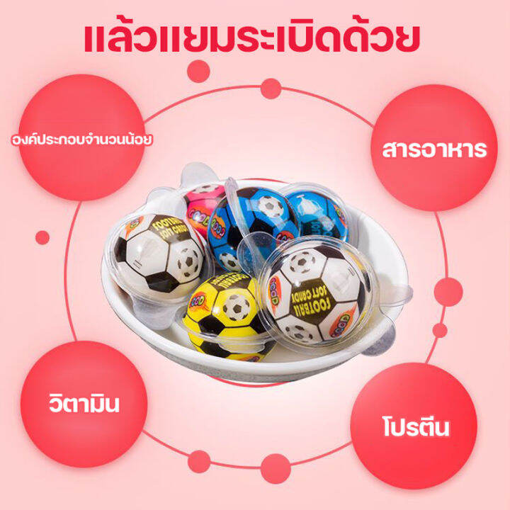 พร้อมส่ง-ลูกอมเคี้ยวนุ่ม-ลูกอมโปรดสำหรับเด็กๆ-ลูกอมนุ่มกลิ่นโยเกิร์ต-ลูกอมชนิดนุ่ม-ลูกอมหวานอมเปรี้ยว-soft-candy-ลูกอมสุดล้ำ-ลูกอม-มีหลายรสชาติให้เลือก-ลูกอมแบบเคี้ยว-sweets-ลูกอมเคี้ยวรสผลไม้-แคนดี้ส