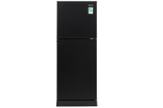 Tủ lạnh Aqua 130 lít AQR-T150FABS