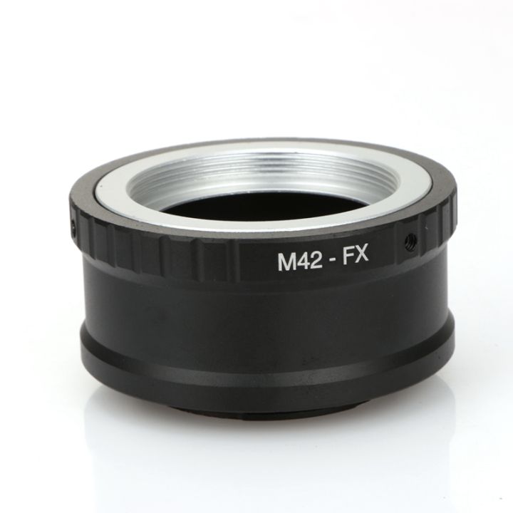 m42-fx-m42-lens-to-for-x-mount-x-pro1-x-m1-x-e1-x-e2-adapter-ring-m42-fx-m42-lens