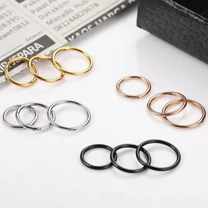 titanium-nose-ring-septum-piercing-segment-hinged-rings-ear-cartilage-tragus-helix-labret-daith-1-2mm-earrings-body-jewelry