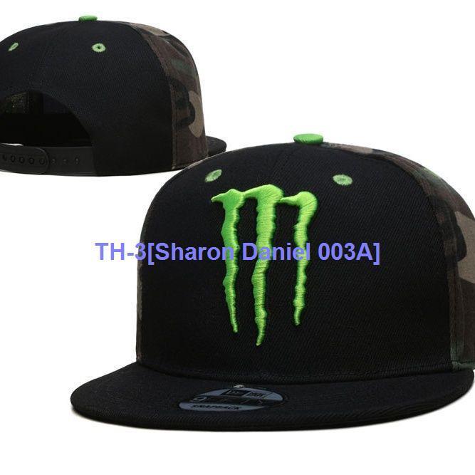 sharon-daniel-003a-23-new-talons-motorcycle-magic-hat-ghost-claw-hat-summer-catch-male-and-female-cap-racing-team-baseball-caps