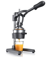 Arendo Hand Juicer