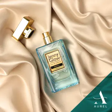 Best Smelling Aquatic Perfumes for Men – Aurel Singapore