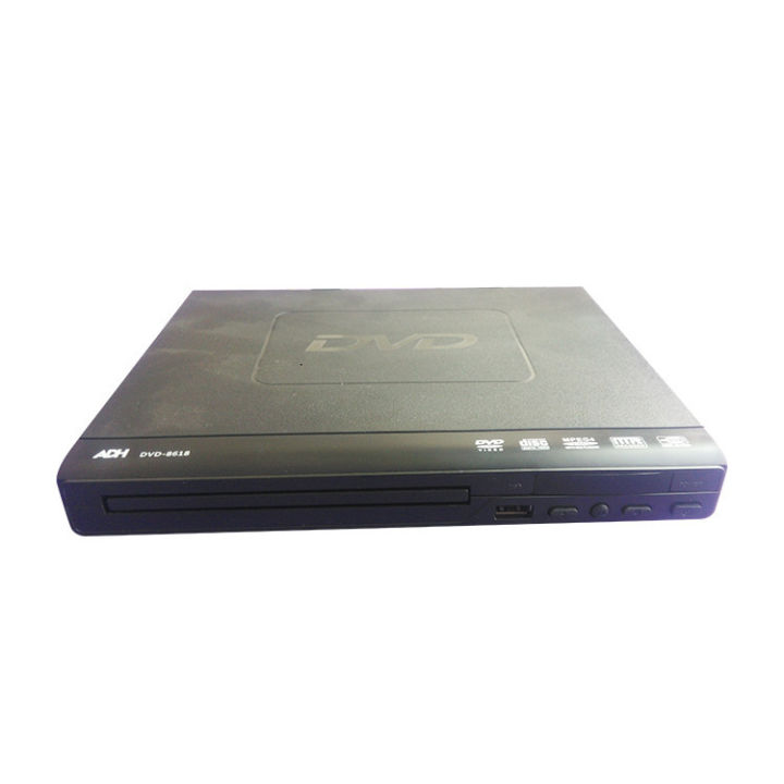 เครื่องเล่นแผ่น-เครื่องเล่น-1080p-110-240v-เครื่องแผ่น-dvd-vcd-cd-usb-rw-hdmi-player-hdmi-usb3-0-เครื่องเล่นแผ่นดีวีดี-เครื่องเล่นแผ่นวีซีดี