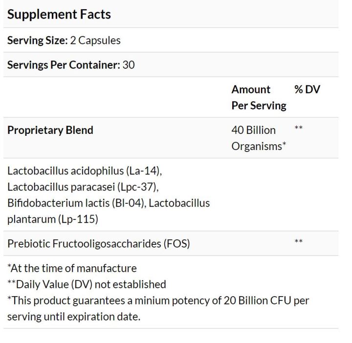 โพรไบโอติกส์-probiotics-4-หมื่นล้าน-cfu-advanced-strength-probiotic-40-billion-cfu-60-capsules-bioschwartz