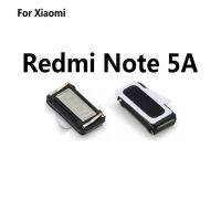 หูฟัง2ชิ้น/ล็อตหูฟังสำหรับ Xiaomi Redmi Note 2/Redmi Note 3 / Redmi Note 4 4x 4a 5 5a 5 5 Plus A1 A2ชิ้นส่วนโทรศัพท์มือถือ