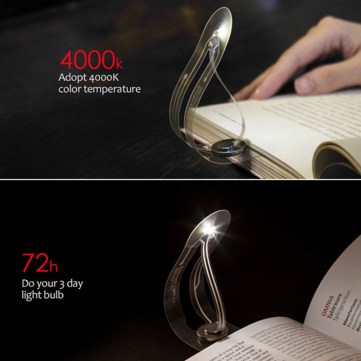 mini-book-light-ultra-bright-bookmark-night-lamp-flexible-led-book-reading-light-bedroom-a1