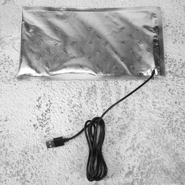 outdoor-tool-usb-thermostat-heat-preservation-plate-bag-lh-plate-food-bag-heater-milk-thermal-warmer-bag