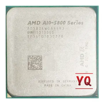 Amd 5800 Best Price in Singapore Feb 2024 Lazada.sg