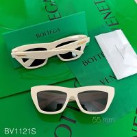 New Bottega Sunglasses รุ่น BV1121S