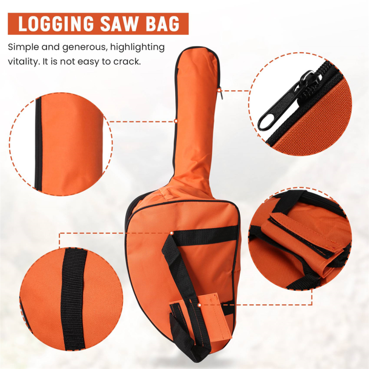 chainsaw-chain-saw-carry-bag-case-protective-holdall-box-for-12inch-14inch-16inch-saw