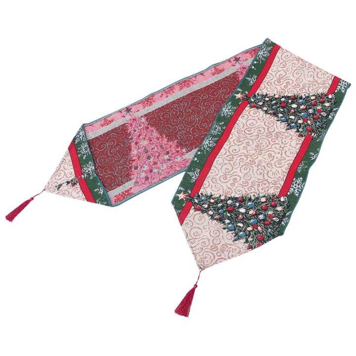 christmas-table-runner-holiday-table-runners-for-dining-room-snowflake-dining-cloth-for-xmas-table-decorations
