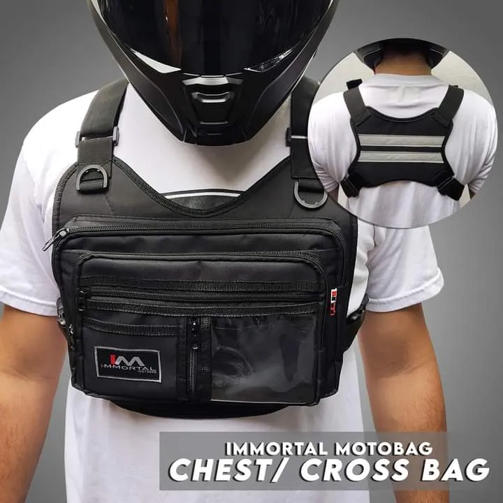 chest bag philippines for Sale,Up To OFF 68%