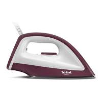 เตารีดแห้ง tefal รุ่น FS2622 (1200 วัตต์) รับประกัน 2 ปี [ส่งฟรี] มีบริการเก็บเงินปลายทาง *พร้อมส่ง/ถูกสุด*