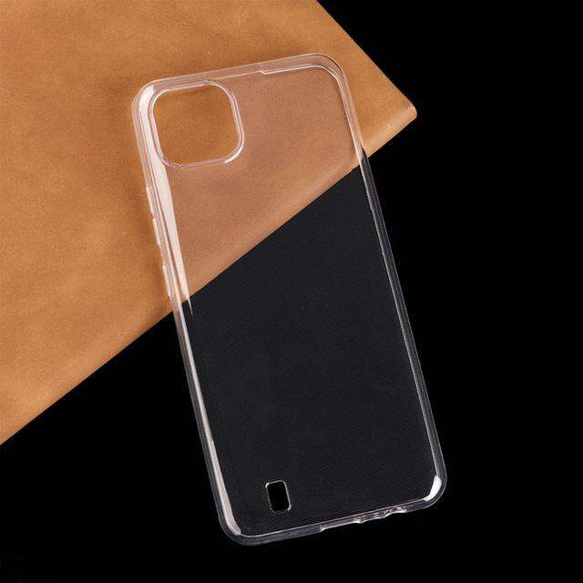 soft-tpu-case-for-realme-c11-c12-c15-c17-c21-c21y-c20-c11-c20a-c25y-transparent-silicone-cover-for-realmec20-protective-cover